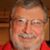 Frank Palmieri's profile image