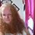 Denise Felder's profile image