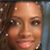 Lourie Anderson's profile image