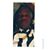 Devonte Jones's profile image