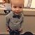 Billie Cantrell Fridley's profile image