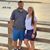 Samantha Carroll's profile image