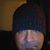 Craig Johnson's profile image