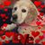 Deborah Smith's profile image