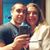 Teresa Siano's profile image