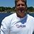Kevin Kee's profile image