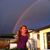 Kathy Hambley's profile image