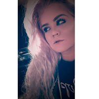 Aubrey Archambault's profile image