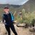 Robin Reineke's profile image