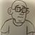 Christopher Andrew Pine's profile image