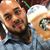Sergio Huerta's profile image