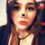 Chrissy Floyd-De Jesus's profile image