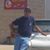 Richard Kelm's profile image