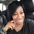 Valerie Jones Tate's profile image
