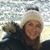 Jennifer Yirsa Weston's profile image