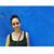 Kira Condey's profile image