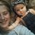 Makayla Bryant's profile image