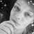 Rich Angelina's profile image