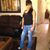 Rosa Lopez's profile image