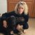Amy Little's profile image