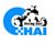 ChaiCRK Threecrowns's profile image
