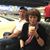 Marie Gagne's profile image