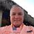 Chris Bertram's profile image
