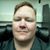 Sean Ferguson's profile image