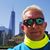 Carl Steiniger's profile image