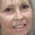 Tana Furr's profile image
