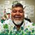 Darron Hummingbird's profile image