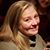 Donna Jean Elrod Osborne's profile image