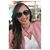 Johanna Kornbluth's profile image