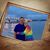 Pamela S Howard's profile image