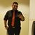 Ramon Jacinto's profile image