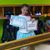 Sara Sanchez Neubauer's profile image