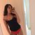 Isabela Oliveira's profile image