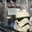 Yelp Alternativizer's profile image