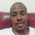 Corey Nichoe Williams's profile image