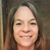 Krista Hayward Snyder's profile image