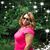 Wendy Renee's profile image