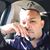 Anthony L. Vazquez's profile image