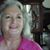Sara Brookshire's profile image