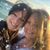 Judy Bellevoix's profile image
