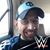 Mike Breske's profile image
