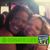 Jennifer Dusseau Mishka's profile image