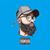 Ace Uriah Allen's profile image
