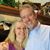 J. Scott Fugate's profile image