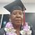 Carolyn G Dunmore's profile image