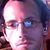 Joseph L. Coffman Sr.'s profile image